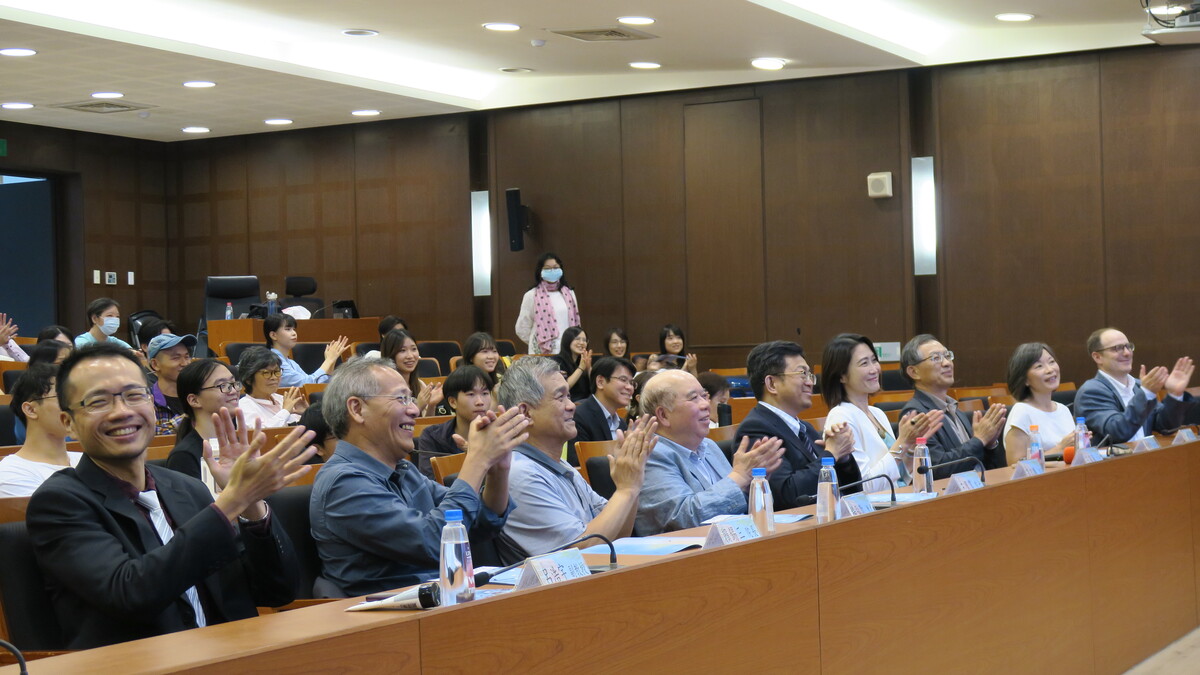 音樂下山《樂春秋》講座音樂會(另開新視窗/jpg檔)圖片