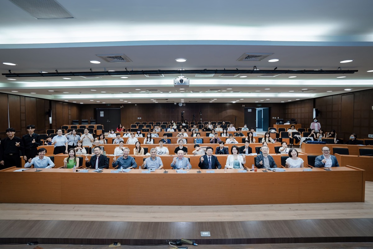 音樂下山《樂春秋》講座音樂會(另開新視窗/jpg檔)圖片