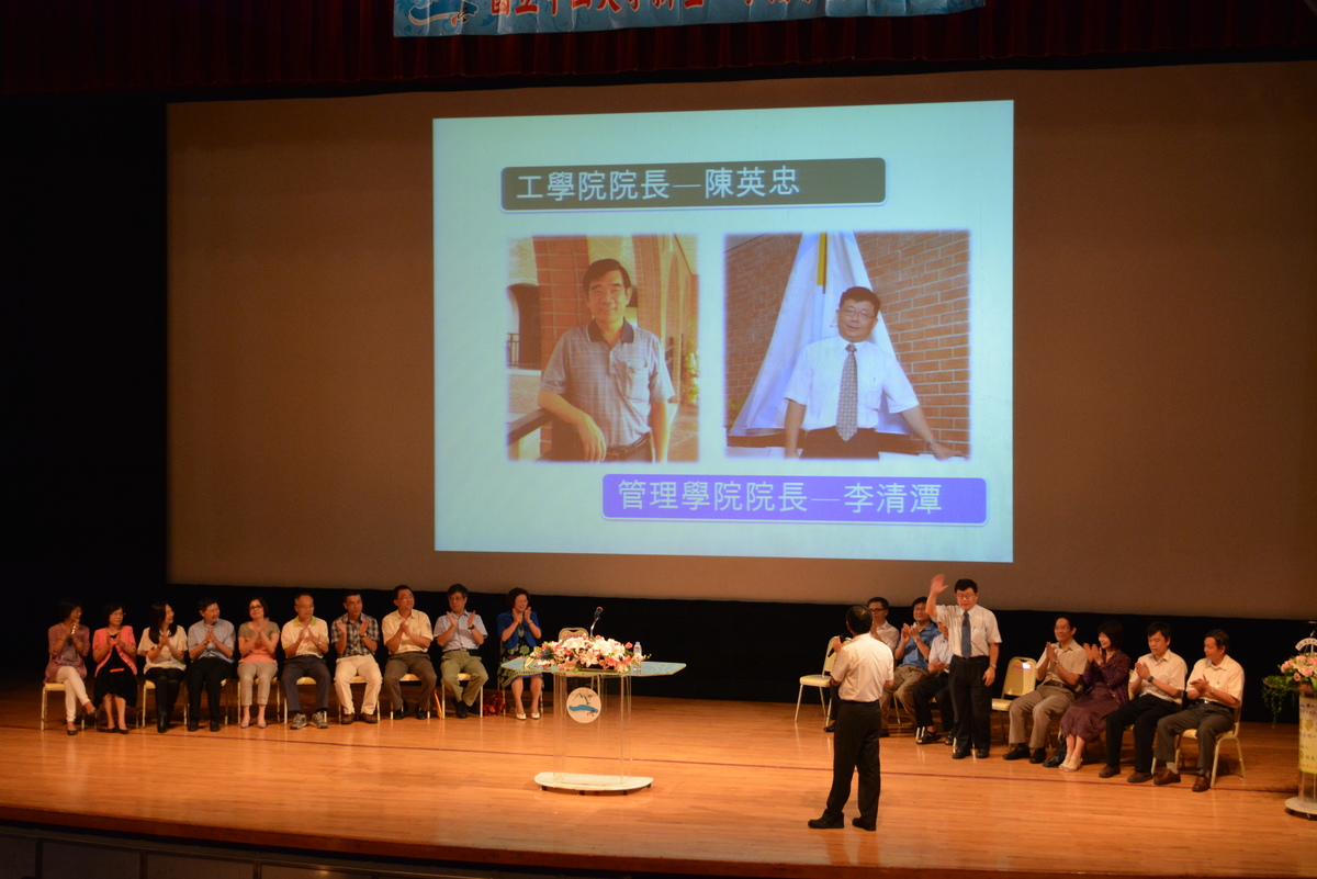 介紹長官與師長(另開新視窗/jpg檔)圖片