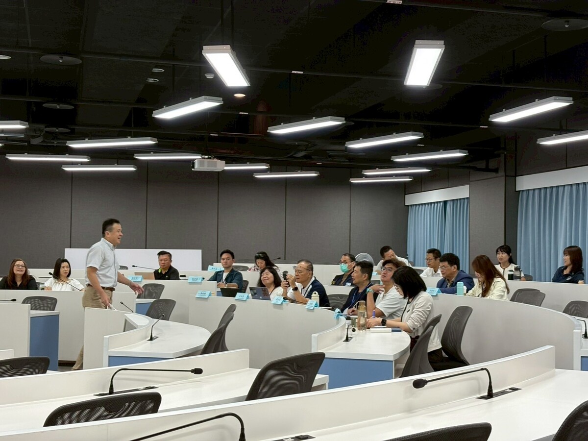 徐士傑主任個案講解(另開新視窗/jpg檔)圖片