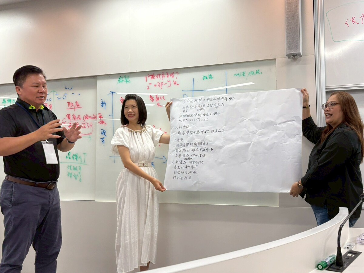 分組報告(另開新視窗/jpg檔)圖片