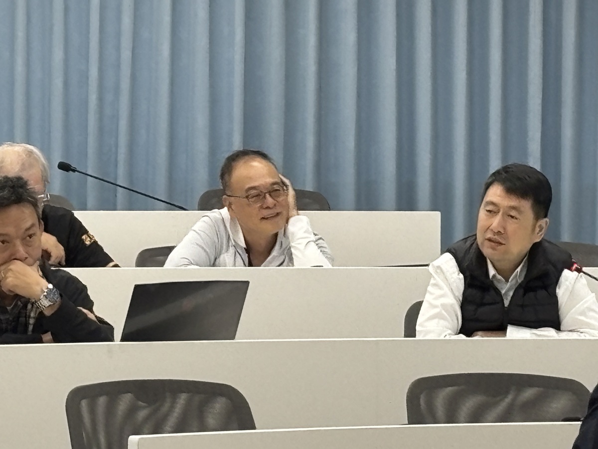 組別分享(另開新視窗/jpg檔)圖片