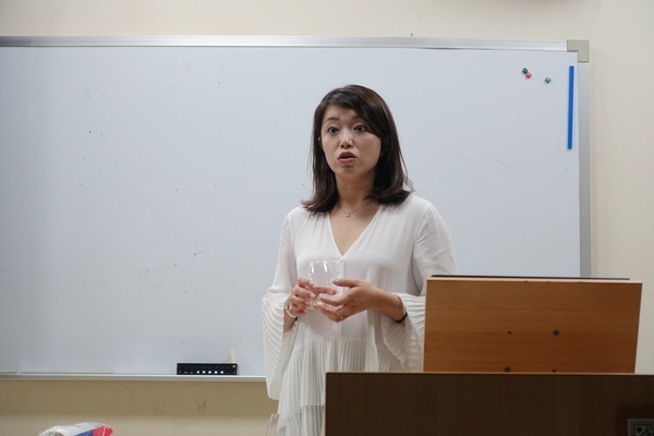 葡萄酒的美學與文化  達人潘芸芝中山開講(另開新視窗/jpg檔)圖片