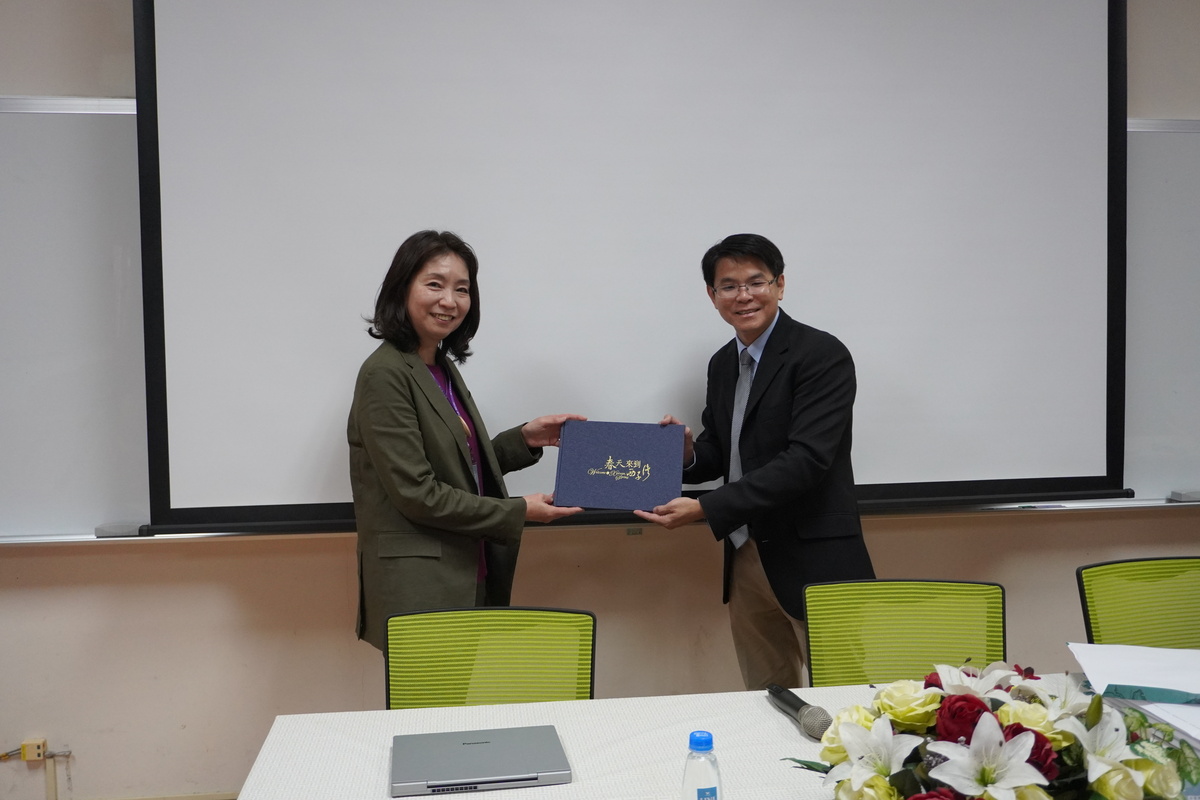 互贈禮品(另開新視窗/jpg檔)圖片