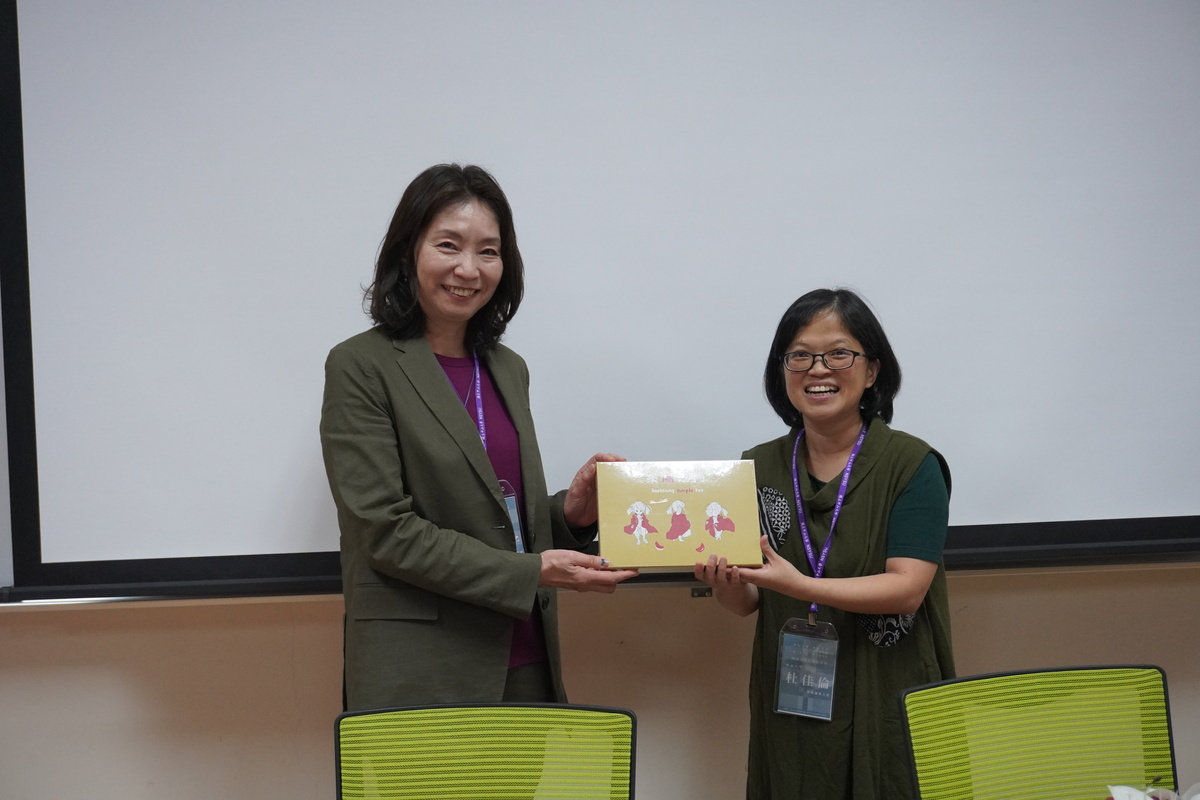 互贈禮品(另開新視窗/jpg檔)圖片