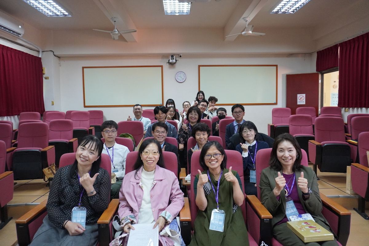 開幕式(另開新視窗/jpg檔)圖片