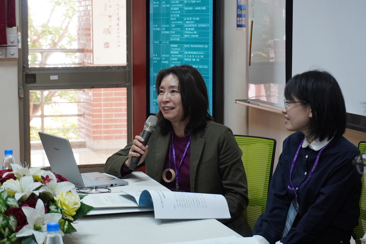 學術報告與交流(另開新視窗/jpg檔)圖片