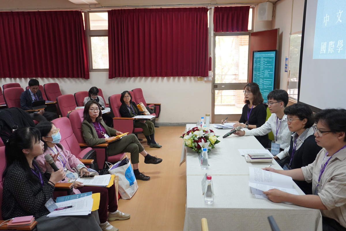 學術報告與交流(另開新視窗/jpg檔)圖片