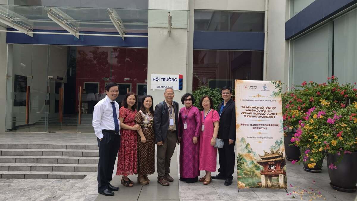 與會學者合影(另開新視窗/jpg檔)圖片