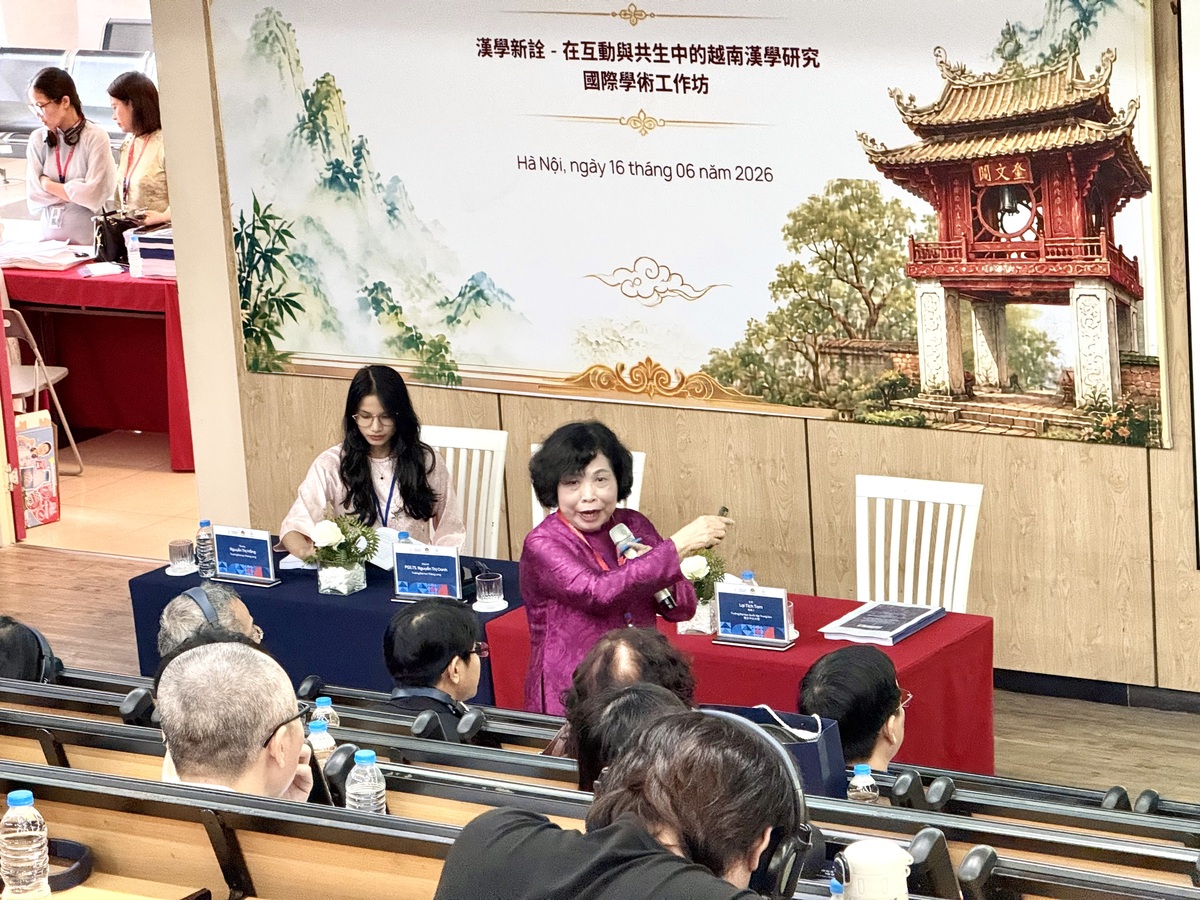 阮氏鶯教授發表論文(另開新視窗/jpg檔)圖片