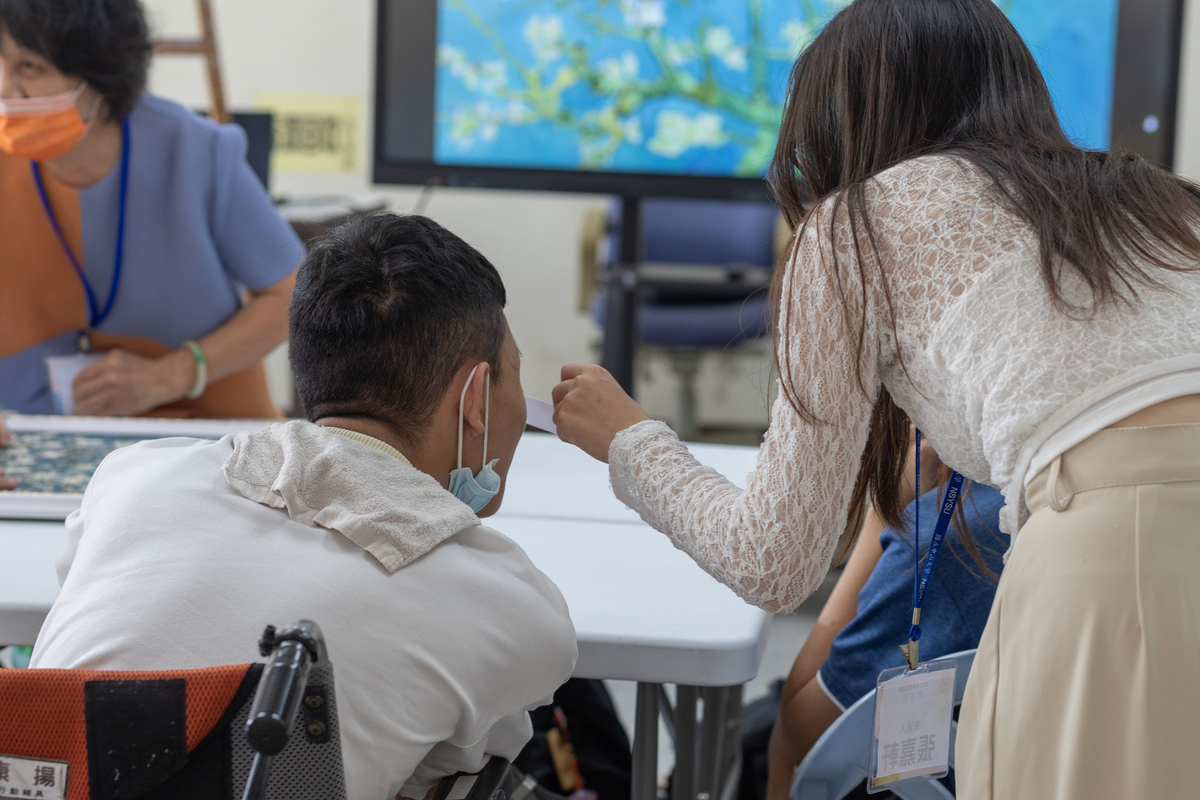 嗅覺體驗：以香氣喚起畫作情感意象(另開新視窗/jpg檔)圖片