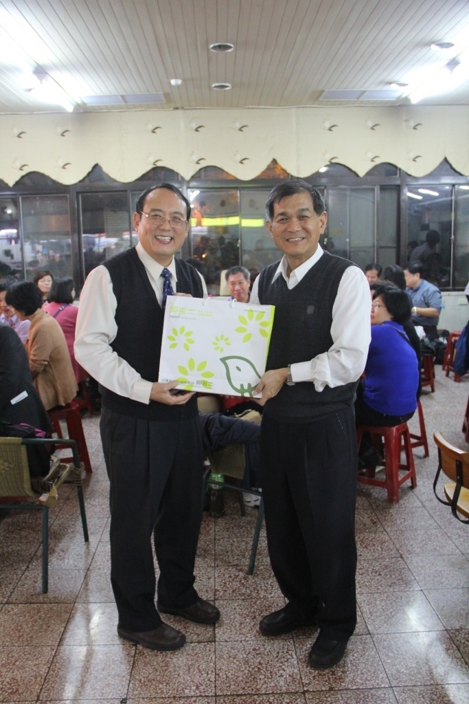 中高階行政人員策勵營 因應轉型「贏」向未來(另開新視窗/jpg檔)圖片