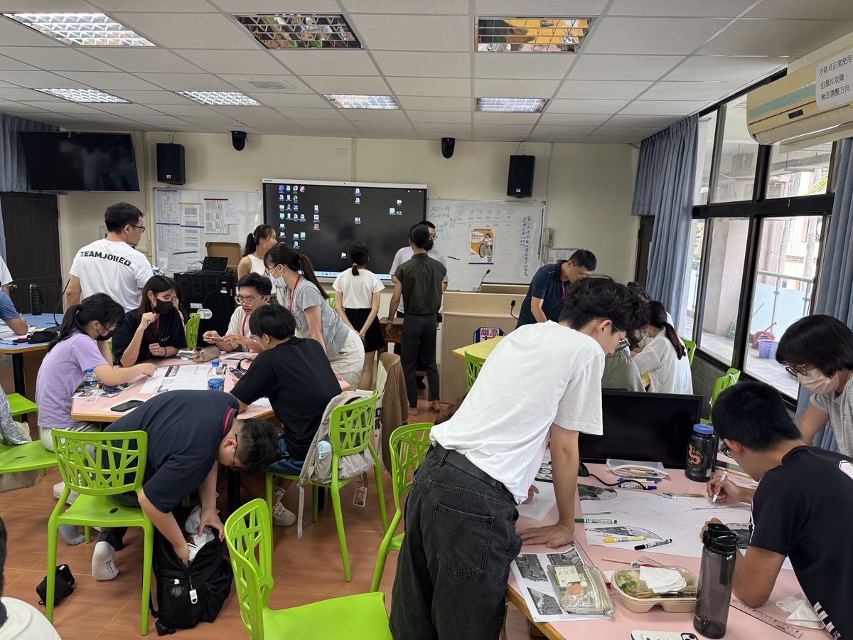 分組進行規劃(另開新視窗/jpg檔)圖片