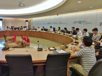 台南科學園區參訪(另開新視窗/jpg檔)圖片