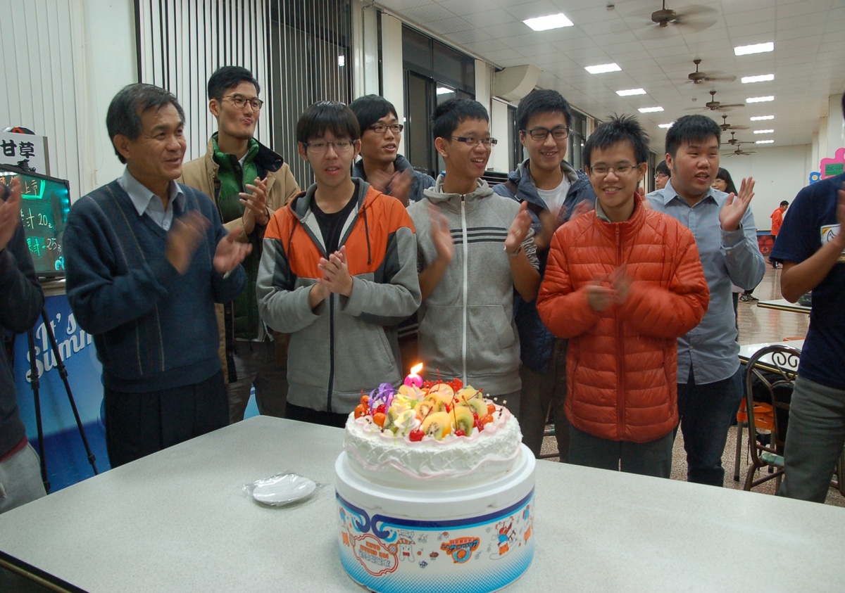 住宿壽星慶生會(另開新視窗/jpg檔)圖片