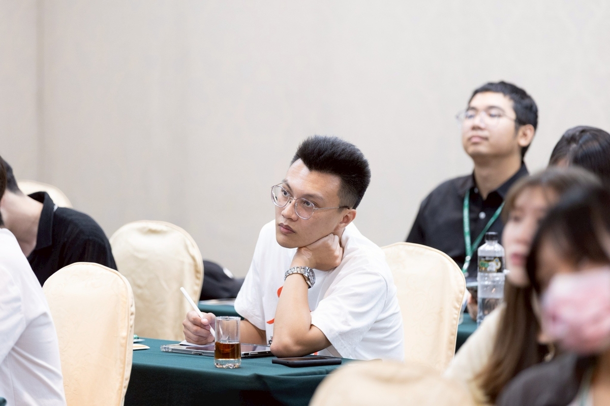 全球永續發展與民主教育跨領域對話營(另開新視窗/jpg檔)圖片