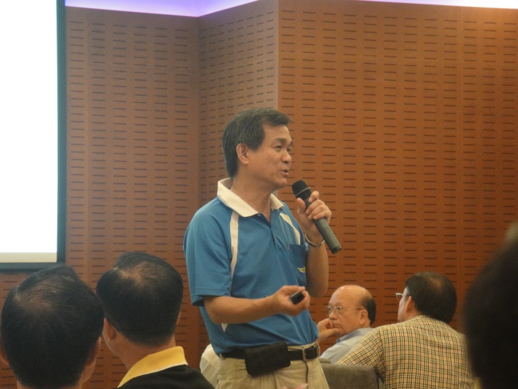 楊校長演說(另開新視窗/jpg檔)圖片
