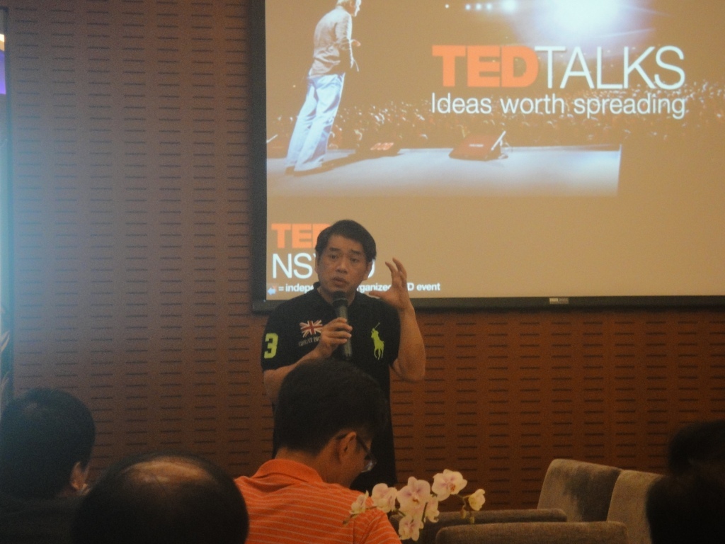 TED演講訊息分享(另開新視窗/jpg檔)圖片