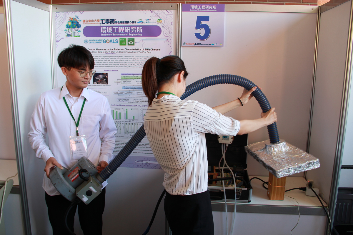 學生現場操作專題實驗器材(另開新視窗/jpg檔)圖片