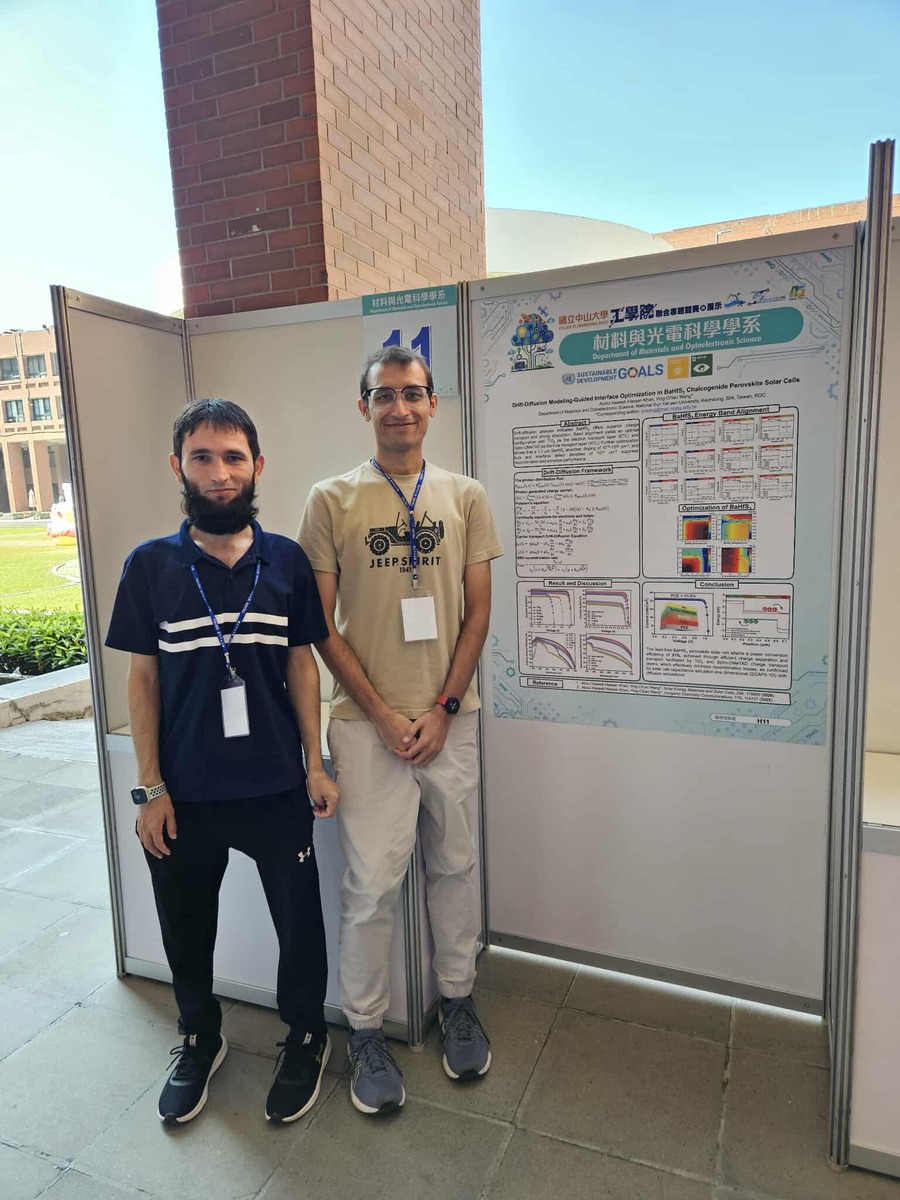 中山外籍生參與專題展示(另開新視窗/jpg檔)圖片