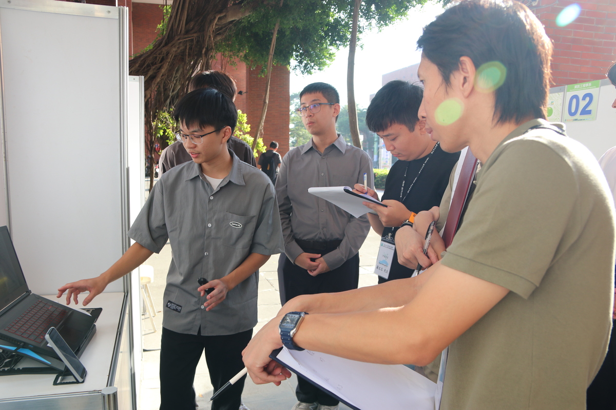 專題展示(另開新視窗/jpg檔)圖片