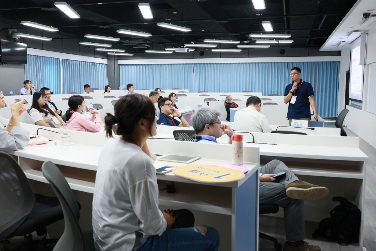 高醫行政資源座談(另開新視窗/jpg檔)圖片