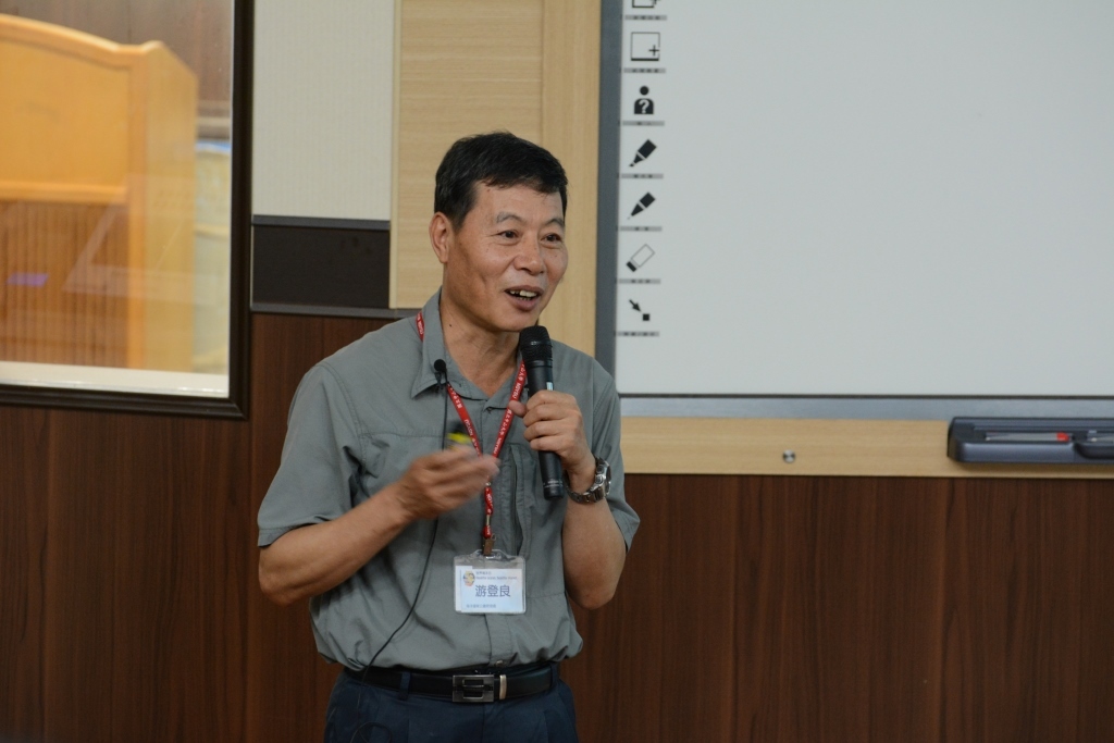 海管處游登良處長(另開新視窗/jpg檔)圖片