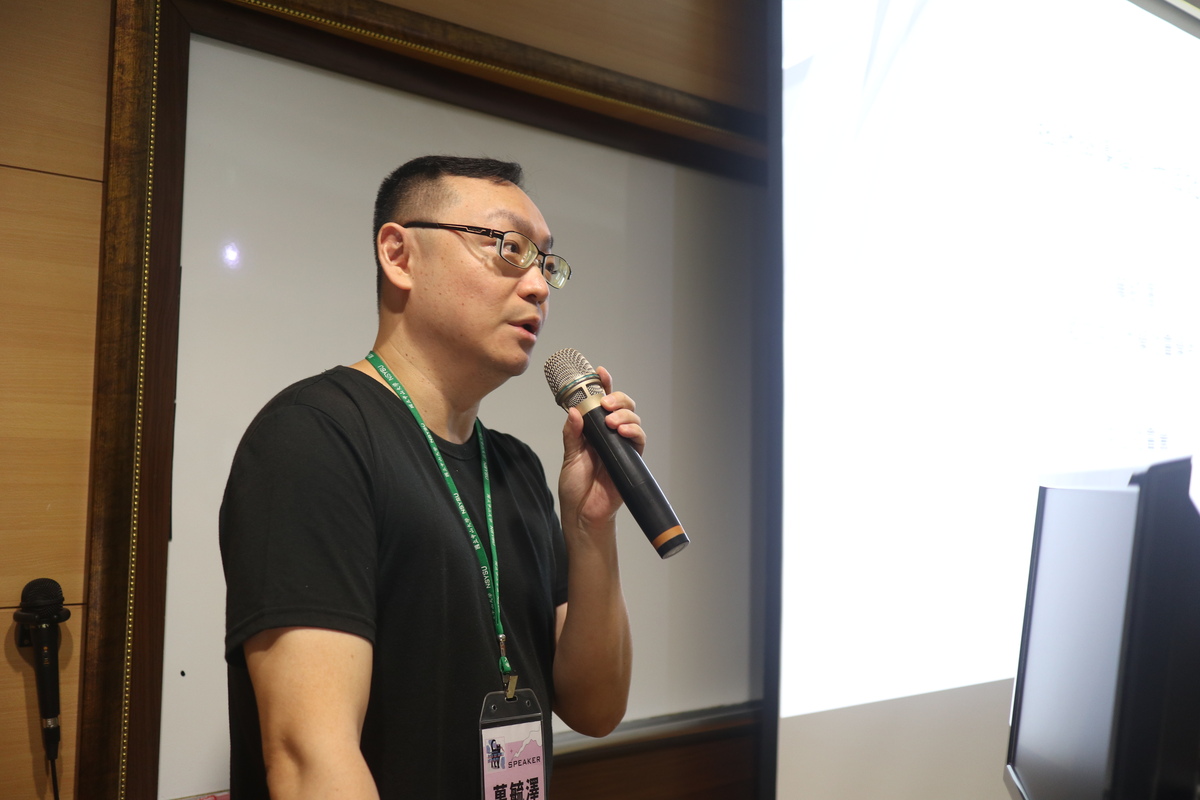 中山社會系萬毓澤教授社會學導論(另開新視窗/jpg檔)圖片