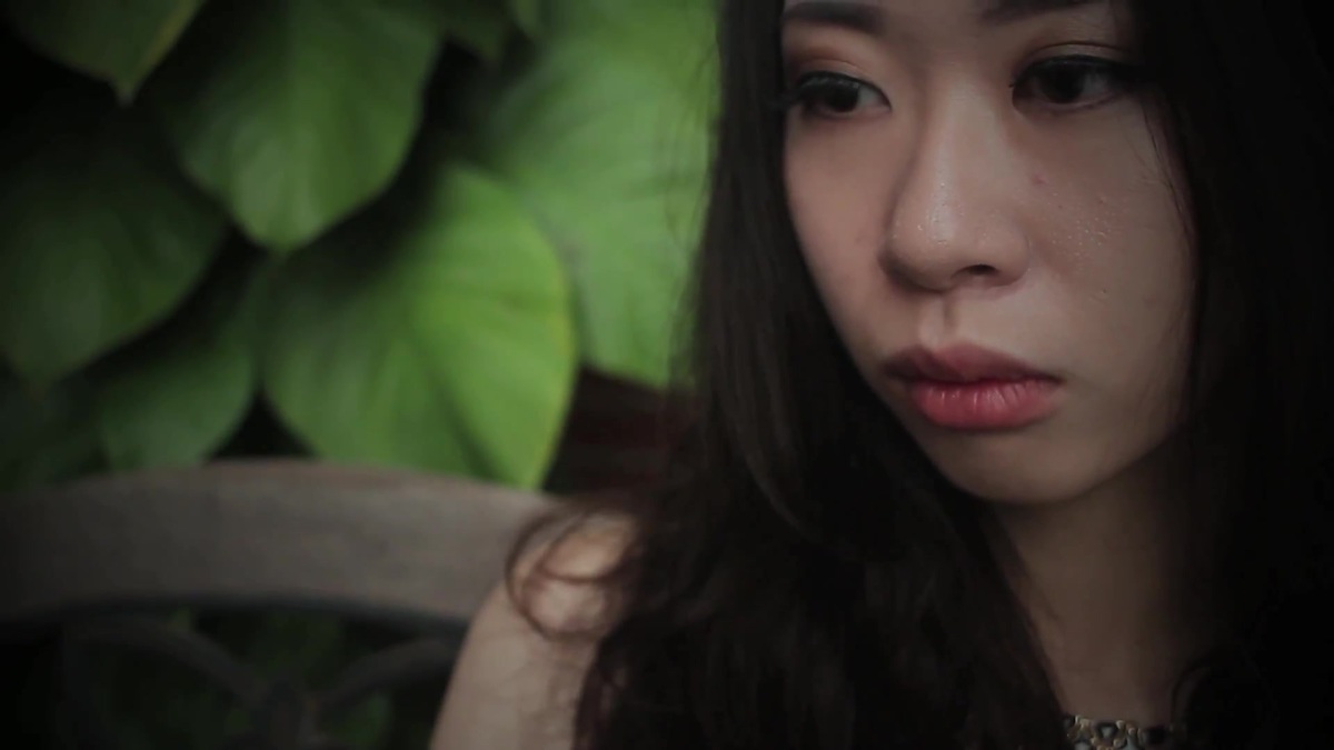 劇照(另開新視窗/jpg檔)圖片
