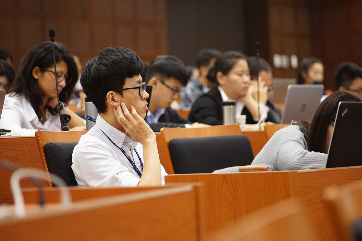 人管社觀點匯聚 東協及南亞學術及實務研討會(另開新視窗/jpg檔)圖片