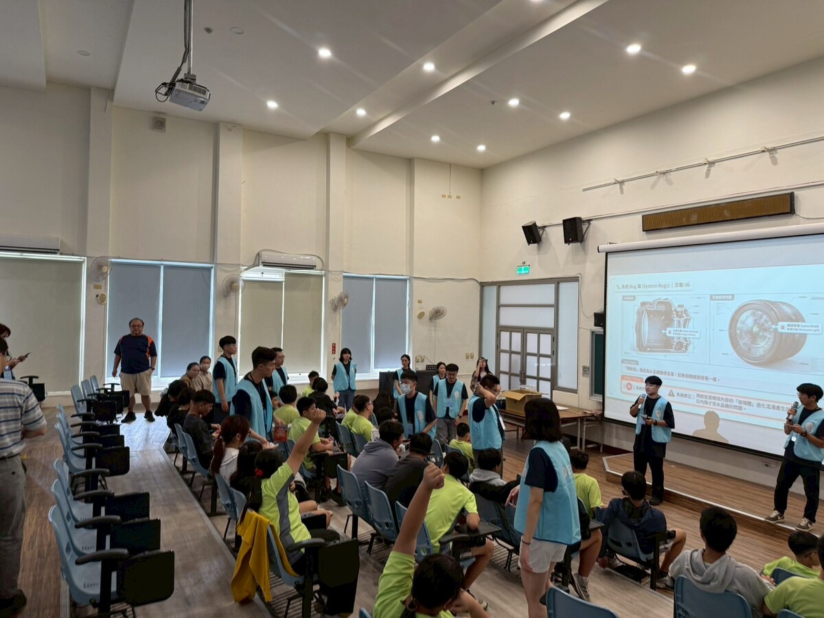 滿州國中衛教活動(另開新視窗/jpg檔)圖片