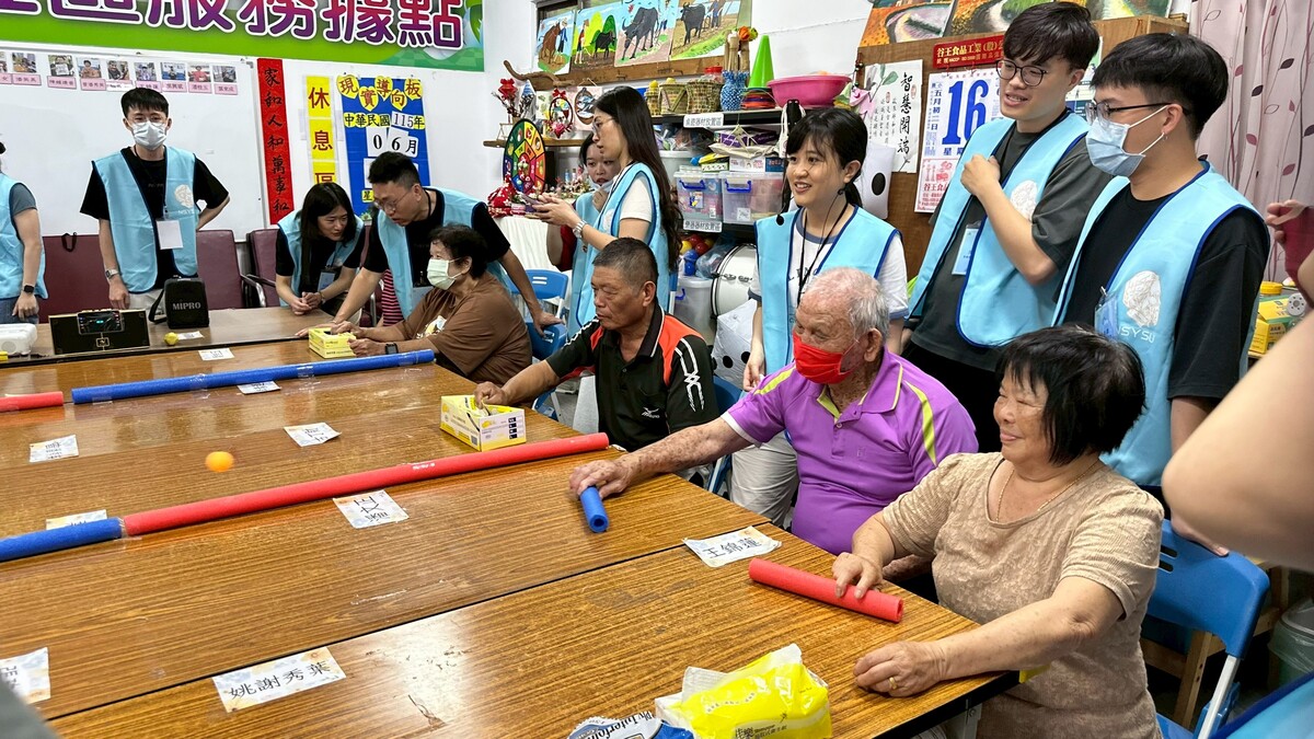 樂智社區服務據點衛教(另開新視窗/jpg檔)圖片