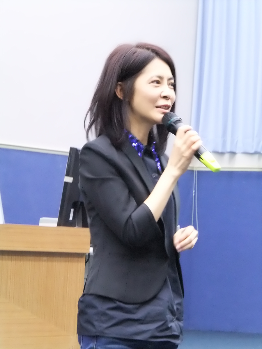 柴智屏開講(另開新視窗/jpg檔)圖片