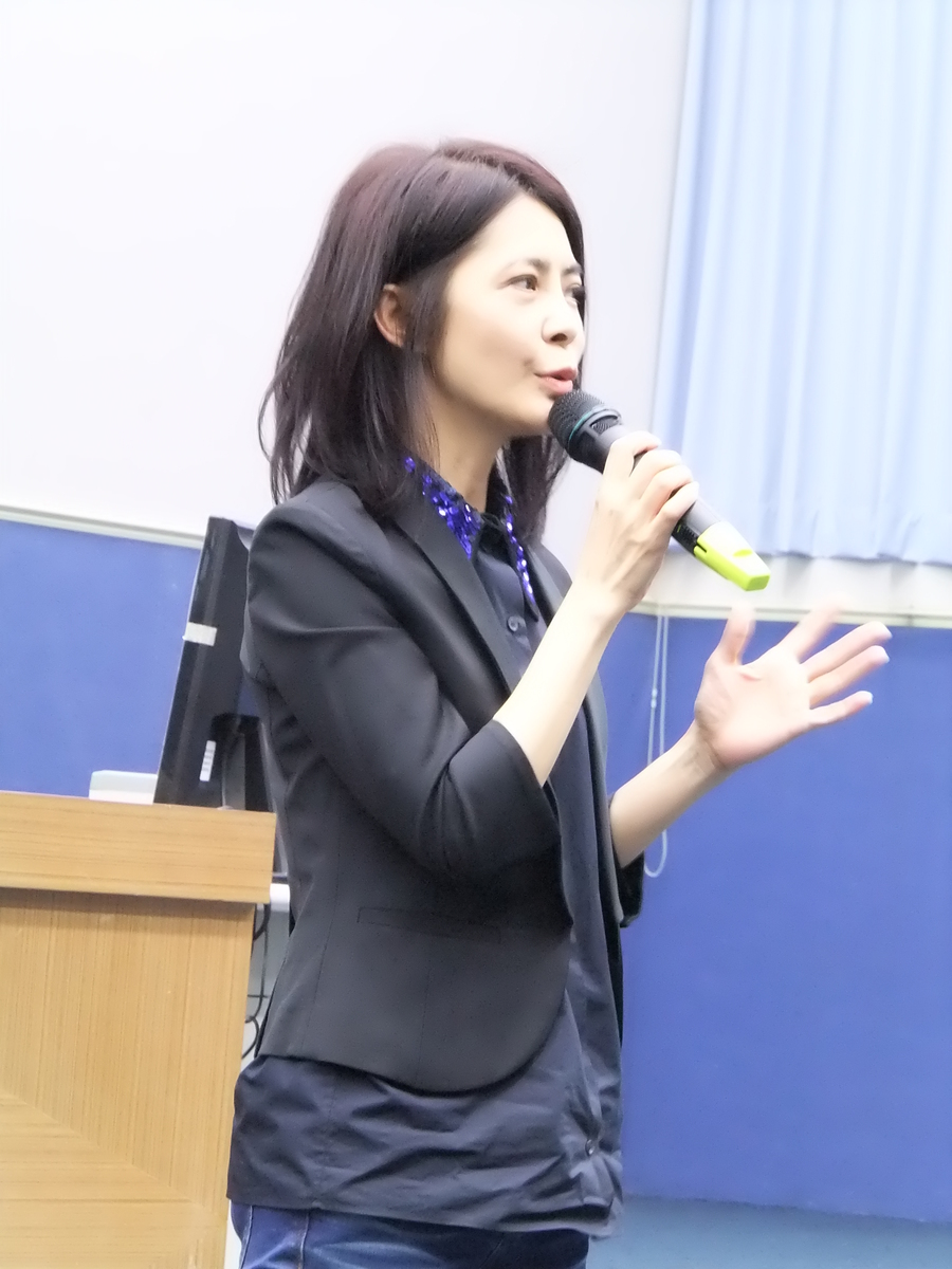 柴智屏風采(另開新視窗/jpg檔)圖片
