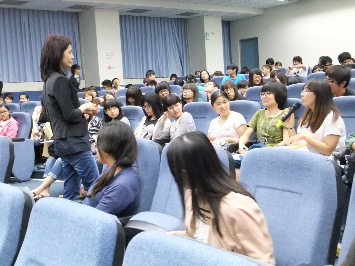 Q&A(另開新視窗/jpg檔)圖片