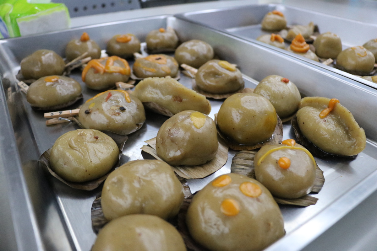 農村體驗正夯 中山大學邀青年當「蕉」換生(另開新視窗/jpg檔)圖片