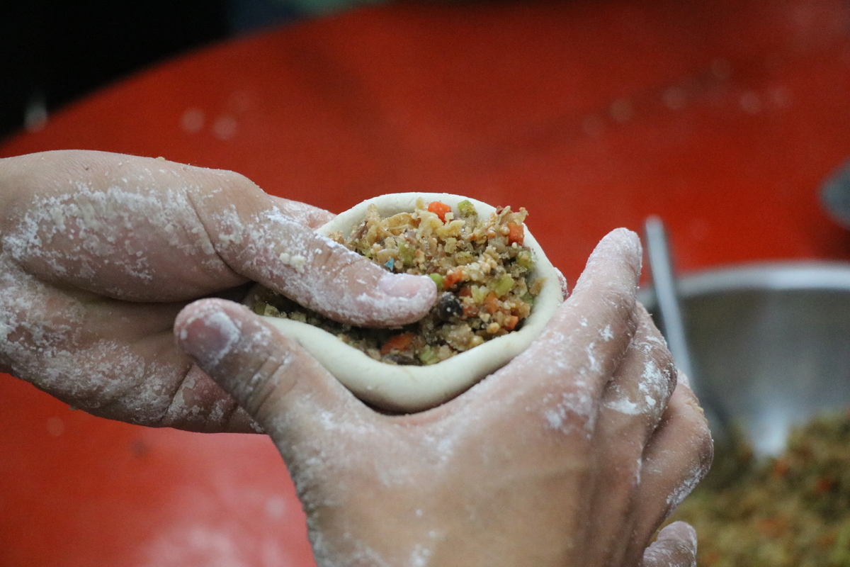 農村體驗正夯 中山大學邀青年當「蕉」換生(另開新視窗/jpg檔)圖片