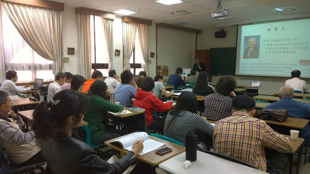 各場學術交流(另開新視窗/jpg檔)圖片