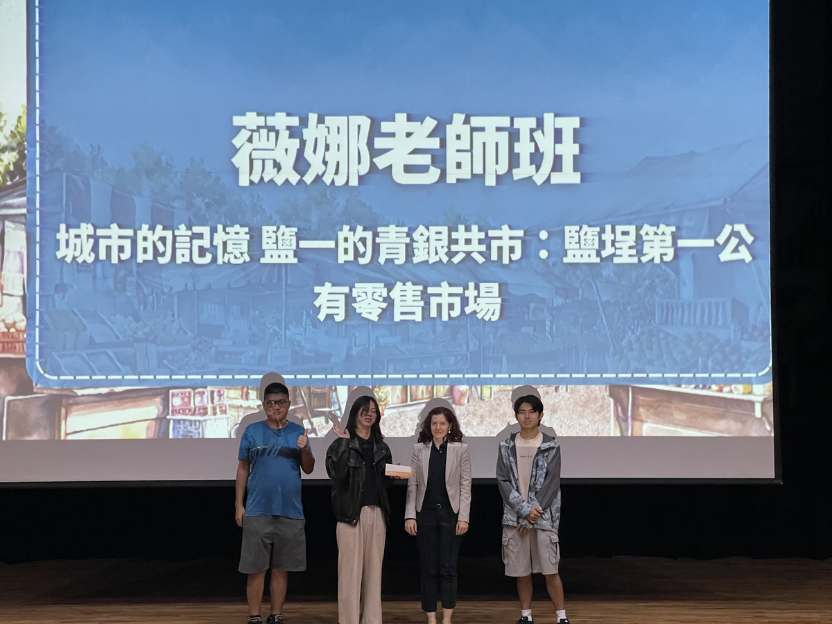 班級合影(另開新視窗/jpg檔)圖片