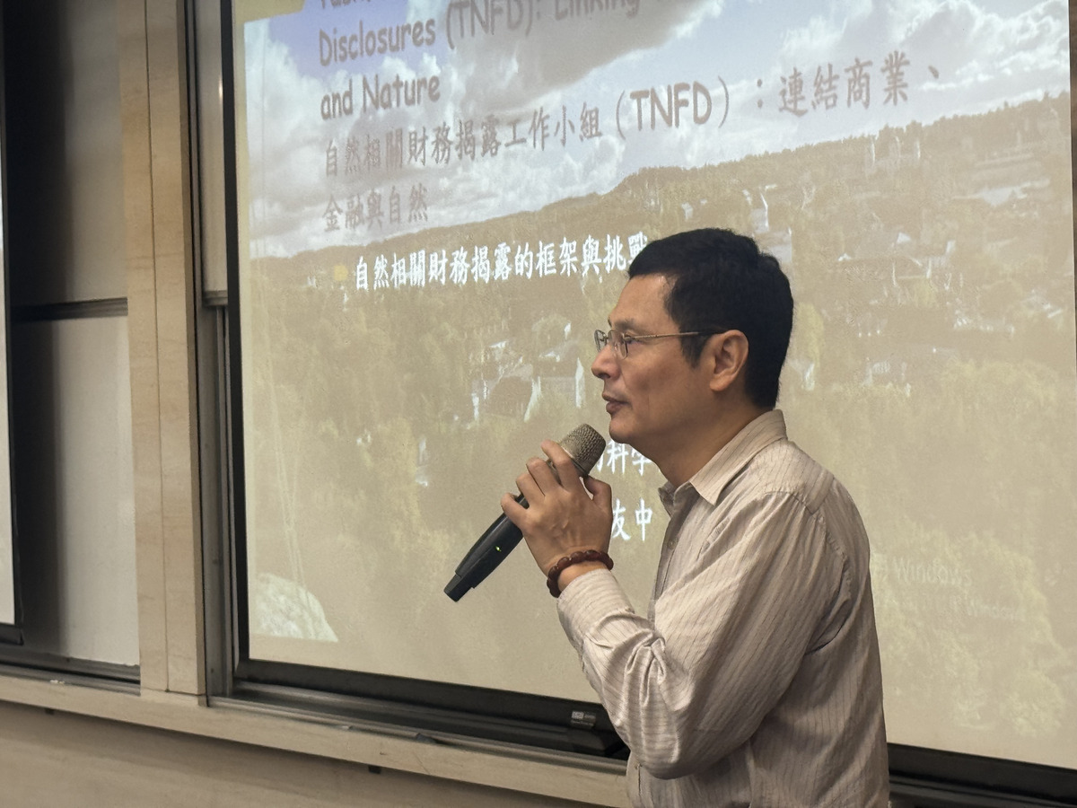 國立中山大學生物科學系江友中特聘教授(另開新視窗/jpg檔)圖片