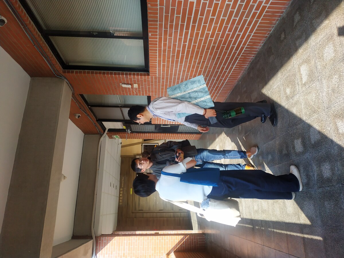 會後交流(另開新視窗/jpg檔)圖片