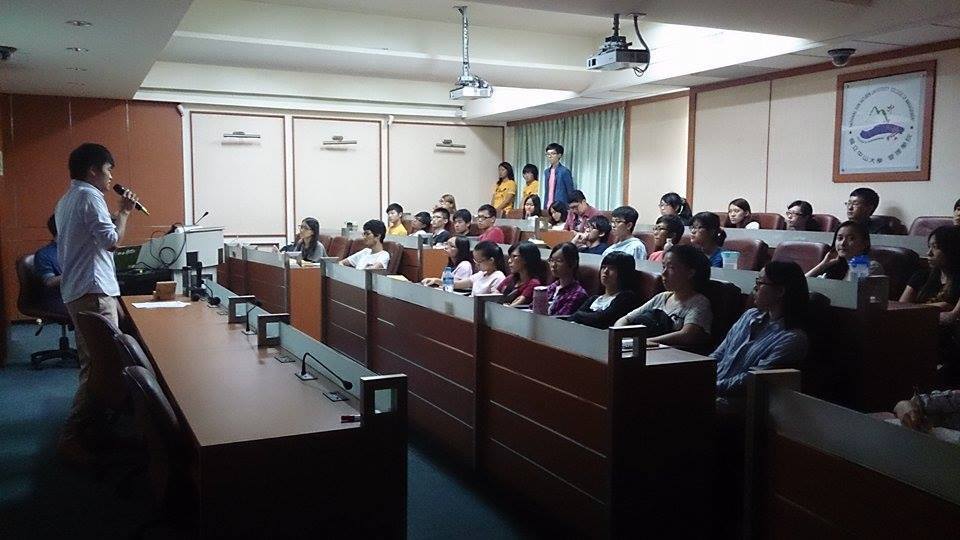 會長介紹社團概況(另開新視窗/jpg檔)圖片