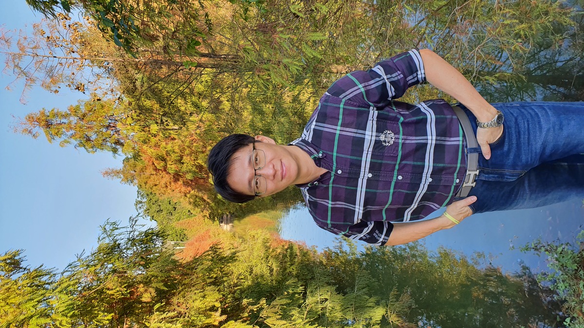 114學年度傑出校友系列報導》闕郁倫：紮實基礎．跨界勇氣．國際視野-成就卓越學術人生(另開新視窗/jpg檔)圖片