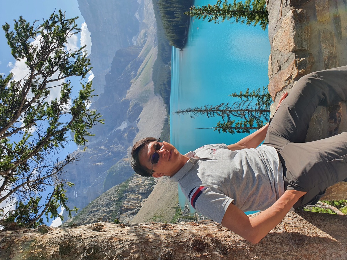 114學年度傑出校友系列報導》闕郁倫：紮實基礎．跨界勇氣．國際視野-成就卓越學術人生(另開新視窗/jpg檔)圖片