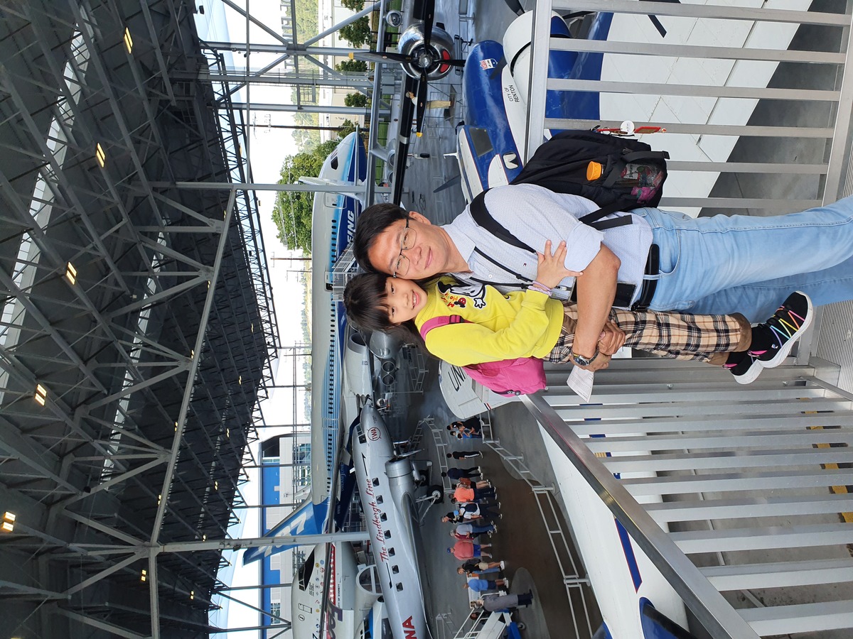 114學年度傑出校友系列報導》闕郁倫：紮實基礎．跨界勇氣．國際視野-成就卓越學術人生(另開新視窗/jpg檔)圖片