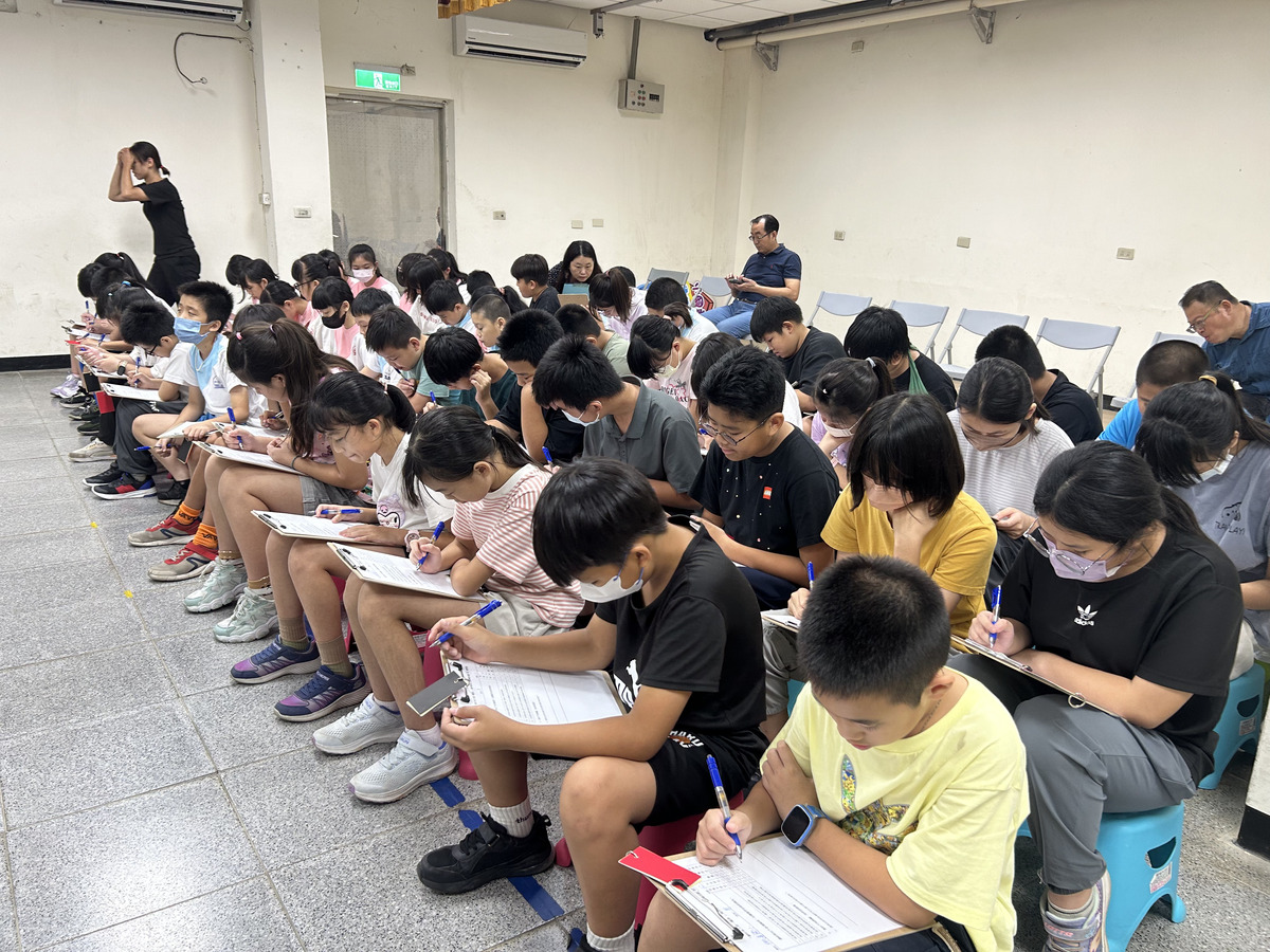 填寫學習單(另開新視窗/jpg檔)圖片