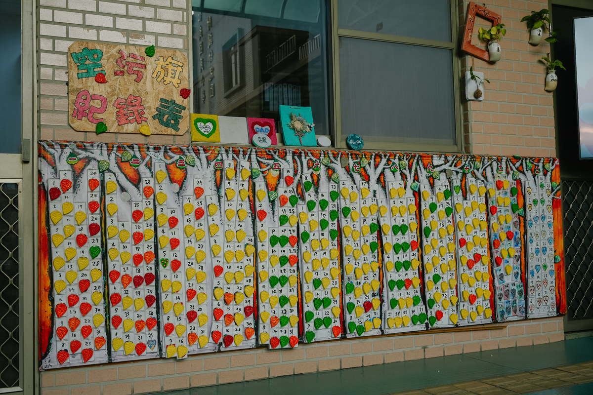 空汙旗紀錄表(另開新視窗/jpg檔)圖片