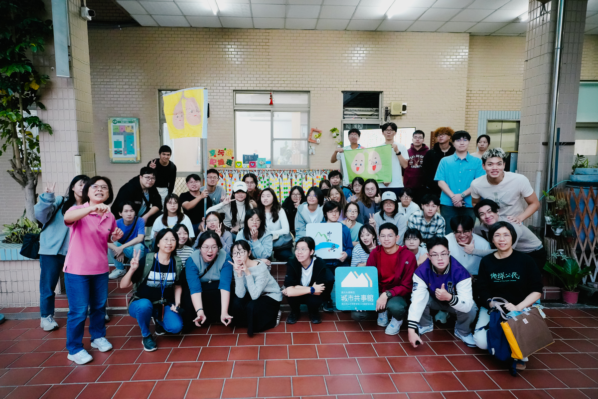 合影(另開新視窗/jpg檔)圖片