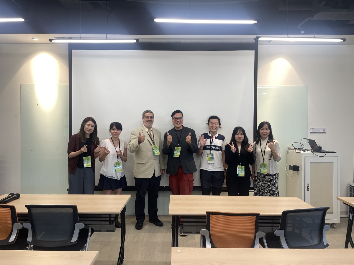 2026臺灣傳播學會年會(另開新視窗/jpg檔)圖片