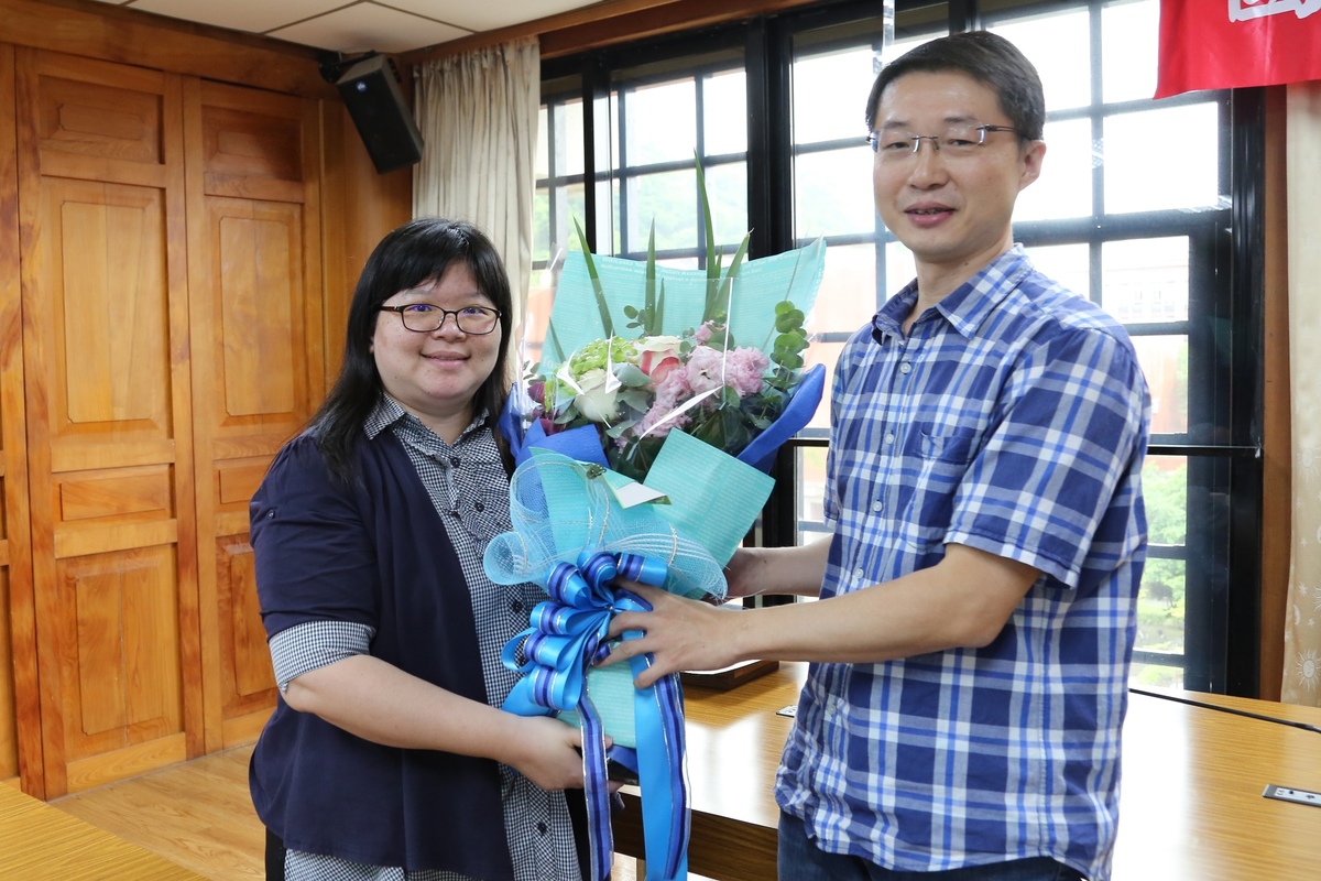 承先啟後 新卸任一級主管交接(另開新視窗/jpg檔)圖片